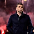Miloš Milojević ima novi klub! Dupla kruna sa Zvezdom ga lepo i brzo "prodala"