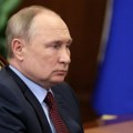 Broj žrtava raste: Putin izrazio saučešće Tokajevu
