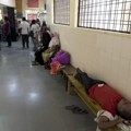 Od posledica velikih vrućina u Indiji preminule 34 osobe, u Meksiku osam