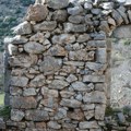 Jezuitski manastir na ostrvu Naksos biće obnovljen