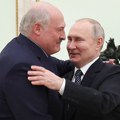 Rusija, Ukrajina i Belorusija: Zašto Minsk prihvata vođu Vagnera i pomaže Moskvi protiv Kijeva