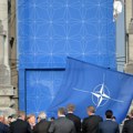 Nemački diplomata predložio NATO-u tri scenarija za Ukrajinu