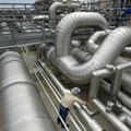 Buffett preuzima jednu od LNG fabrika u SAD za 3,3 milijarde dolara