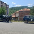 Još jedan uhapšeni Srbin na severu KiM biće pušten iz pritvora uz jemstvo