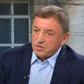 Bugarska: Ubijen bivši agent i kandidat za predsednika