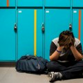 Vlada Srbije usvojila set zakona i mera za prevenciju nasilja u školama