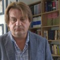 Advokat Vasić: Očekujem da će Kurti pristati da svedoči u odbrani Dragiše Milenkovića