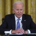 Biden upozorava da će milioni gladovati ako se blokira vlada