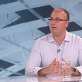 Pavle Dimitrijević (CRTA): Slobodni pad izbora u Srbiji nikako da se zaustavi