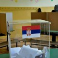 Zavetnici: Lokalne izbore na Kosovu održati po zakonima Srbije