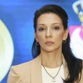 Tepić: Vučić hoće da otera SBB iz Srbije, a N1 i Nova S neće imati gde da se emituju