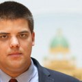 Šešelj: Srbija neće okrenuti leđa Rusiji