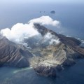 Novi Zeland: Kompanija proglašena krivom zbog pogibije 22 ljudi u vulkanskoj erupciji