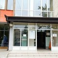 Rade se samo hitne operacije, nedostaju lekovi: Milović o teškoj situaciji u KBC "Kosovska Mitrovica"