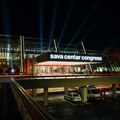 Sava centar: Od ponosa Beograda do „rupe bez dna“ i nazad