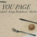Umetnički trio poziva na izložbu „For You Page“ u Kvaki 22