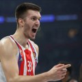 Petrušev dobija novu šansu u NBA! Ništa od Evrolige - povreda promenila planove Amerikanaca!