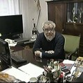Preminuo novinar Dušan Radulović