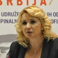 Ministarstvo: Službi Polivalentne patronaže u Boru uručeno novo vozilo