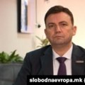 Makedonski šef diplomatije odbacuje ocene da je OEBS popustio Rusiji