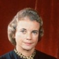 Preminula Sandra Dej O'Konor, prva sutkinja u istoriji američkog Vrhovnog suda