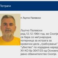 Raspisana međunarodna poternica za ubicom Vanje: Ljupče je glavni osumnjičen za ubistvo tinejdžerke i frizera (74)