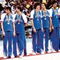 Sto godina košarke u Srbiji: Zlatni vek svetske velesile