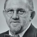 Preminuo dr Slobodan Lazarević, profesor kragujevačkog filum-a