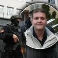 Duško Šarić nudi jemstvo od: 800.000 evra Nastavljeno suđenje narko bosu, saradnik čije su ubistvo planirali neće da ga…