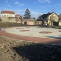 Arheološki park umesto iskopina