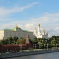 Moskva skoro potpuno preusmerila izvoz nafte ka Aziji