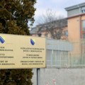 Podignuta optužnica protiv komandanata Vojske RS zbog ratnih zločina kod Prijedora