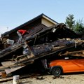 Kako su se Japanci ‘naučili na suživot’ sa katastrofama