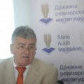 DRI: Pravosudna akademija u Beogradu teško kršila obavezu dobrog poslovanja