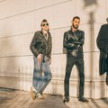 VIDEO: Novosadski bend The Bad Week pesmom "Playing" najavio novi album