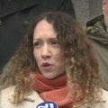 Sofija Mandić pred Ustavnim sudom: Šest odbornika su „izabrali“ fantomski premeštani birači