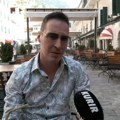 "Ne mogu da kažem da sam otac za primer" Peđa Jovanović ima troje dece a sada je progovorio o očinstvu: Kajem se!