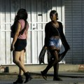 Samo Hrvati i Rumunji u EU-u kažnjavaju prostitutke