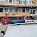 Sukob maloletnika u Prijepolju, krivične prijave zbog širenja mržnje