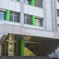 Zagrebačka burza: Ercisson NT u fokusu, indeksi pali drugi uzastopni dan