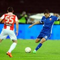 Rastanak posle samo šest meseci: Pouzdani štoper napušta Vojvodinu