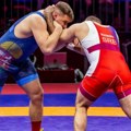 Deset Nada za medalje: Dokmanac odredio adute Srbije za Evropsko prvenstvo u rvanju