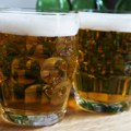 Poznata turistička destinacija ostala bez alkohola: Cene piva skočile 100 odsto