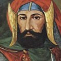 Murat je na samrtnoj postelji izdao naređenje da mu zadave brata Ovaj sultan zabranjivao je alkohol, a umro od ciroze!