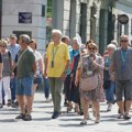 Svetski dan turističkih vodiča biće obeležen širom Srbije besplatnim turama