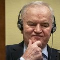 Lekari iz RS pregledali Ratka Mladića – preovladavaju neurološke i kardiološke tegobe