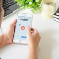 Reddit je podneo zahtev za IPO: Kompanija u gubitku, nejasno koja će biti procena vrednosti