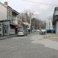 Počela rekonstrukcija Ulice Kneza Miloša na potezu šetališne zone