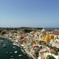 Lepša i jeftinija alternativa čuvenom ostrvu Kapri: Pročida - skriveni dragulj Napuljskog zaliva