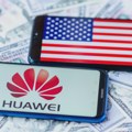 Huawei se diže iz pepela, prestigao iPhone prodaju u Kini